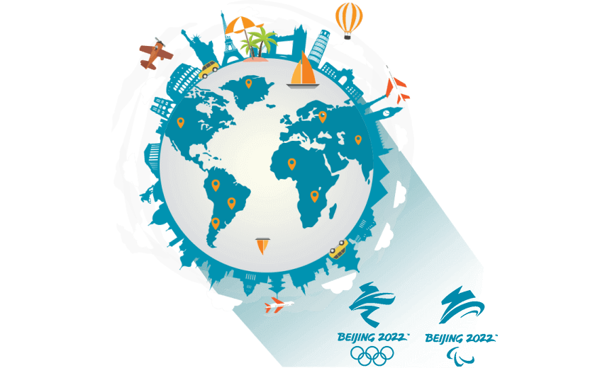 在赤道几内亚连接到中国vpn - VPN翻回国